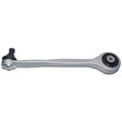Front Upper Front Control Arm Right Hand Side Fit For Audi A4/S4 B8 08-15 A5 8T 07-17 Q5/SQ5 8R 09-17 - Machter