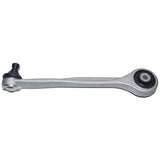 Front Upper Front Control Arm Right Hand Side Fit For Audi A4/S4 B8 08-15 A5 8T 07-17 Q5/SQ5 8R 09-17 - Machter