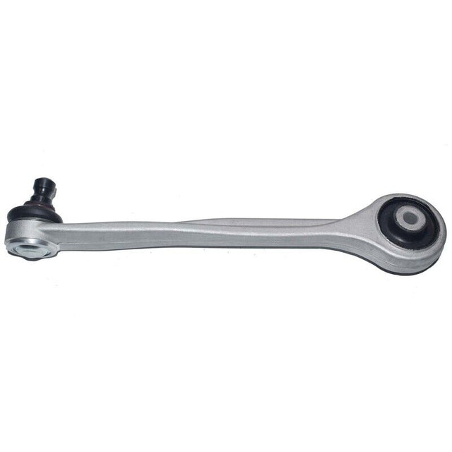 Front Upper Front Control Arm Right Hand Side Fit For Audi A4/S4 B8 08-15 A5 8T 07-17 Q5/SQ5 8R 09-17 - Machter