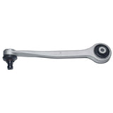 Front Upper Front Control Arm Right Hand Side Fit For Audi A4/S4 B8 08-15 A5 8T 07-17 Q5/SQ5 8R 09-17 - Machter