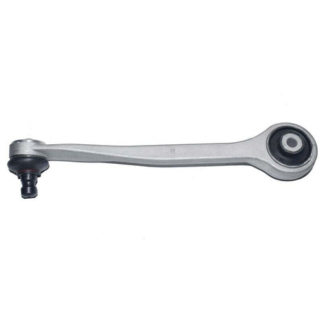 Front Upper Front Control Arm Right Hand Side Fit For Audi A4/S4 B8 08-15 A5 8T 07-17 Q5/SQ5 8R 09-17 - Machter