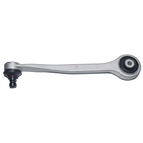 Front Upper Front Control Arm Right Hand Side Fit For Audi A4/S4 B8 08-15 A5 8T 07-17 Q5/SQ5 8R 09-17 FCA-AU023R - Machter