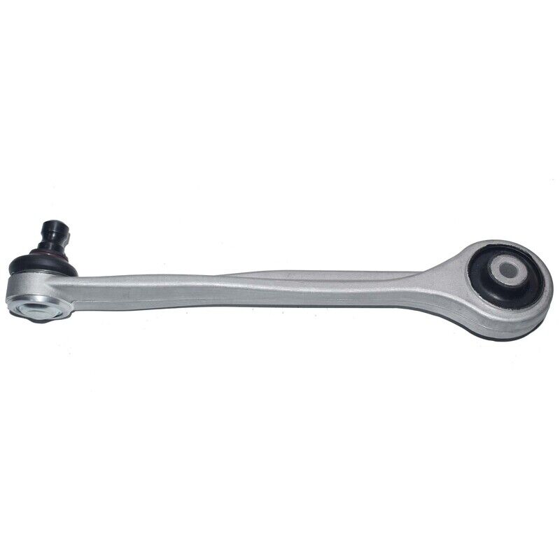 Front Upper Front Control Arm Right Hand Side Fit For Audi A4/S4 B8 08-15 A5 8T 07-17 Q5/SQ5 8R 09-17 FCA-AU023R - Machter