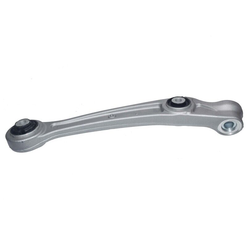 Front Lower Front Control Arm Left Hand Side Fit For Audi A4/S4 A5/S5 Q5/SQ5 8R 2009-2016 - Machter