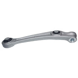 Front Lower Front Control Arm Left Hand Side Fit For Audi A4/S4 A5/S5 Q5/SQ5 8R 2009-2016 - Machter