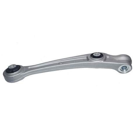 Front Lower Front Control Arm Left Hand Side Fit For Audi A4/S4 A5/S5 Q5/SQ5 8R 2009-2016 - Machter