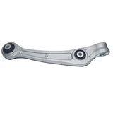 Front Lower Front Control Arm Left Hand Side Fit For Audi A4/S4 A5/S5 Q5/SQ5 8R 2009-2016 - Machter