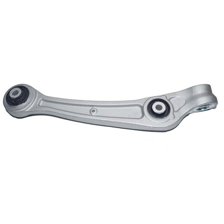 Front Lower Front Control Arm Left Hand Side Fit For Audi A4/S4 A5/S5 Q5/SQ5 8R 2009-2016 - Machter