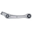 Front Lower Front Control Arm Left Hand Side Fit For Audi A4/S4 A5/S5 Q5/SQ5 8R 2009-2016 - Machter