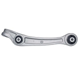 Front Lower Front Control Arm Left Hand Side Fit For Audi A4/S4 A5/S5 Q5/SQ5 8R 2009-2016 - Machter