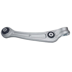 Front Lower Front Control Arm Left Hand Side Fit For Audi A4/S4 A5/S5 Q5/SQ5 8R 2009-2016 FCA-AU024L - Machter
