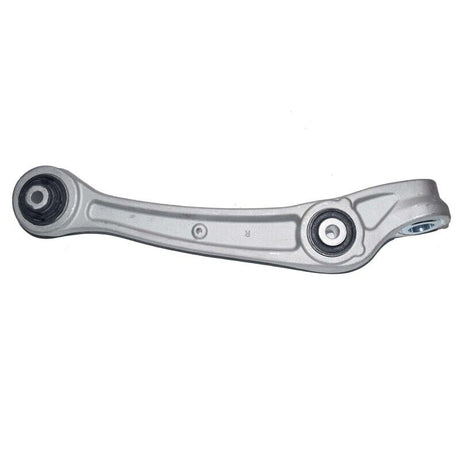 Front Lower Front Control Arm Right Hand Side Fit For Audi A4/S4 A5/S5 Q5/SQ5 8R 2009-2016 - Machter