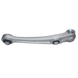 Front Lower Front Control Arm Right Hand Side Fit For Audi A4/S4 A5/S5 Q5/SQ5 8R 2009-2016 - Machter
