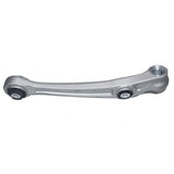 Front Lower Front Control Arm Right Hand Side Fit For Audi A4/S4 A5/S5 Q5/SQ5 8R 2009-2016 - Machter