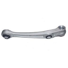 Front Lower Front Control Arm Right Hand Side Fit For Audi A4/S4 A5/S5 Q5/SQ5 8R 2009-2016 - Machter