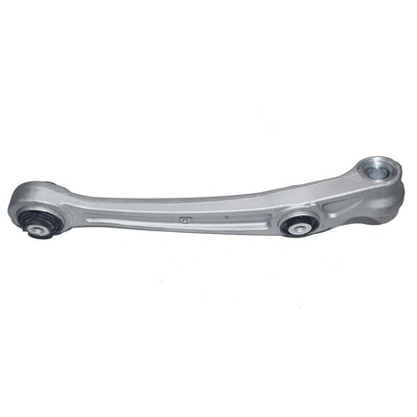 Front Lower Front Control Arm Right Hand Side Fit For Audi A4/S4 A5/S5 Q5/SQ5 8R 2009-2016 - Machter