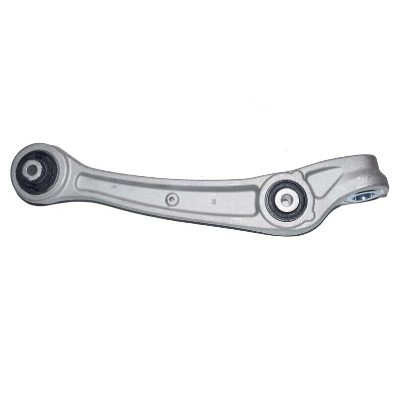 Front Lower Front Control Arm Right Hand Side Fit For Audi A4/S4 A5/S5 Q5/SQ5 8R 2009-2016 - Machter