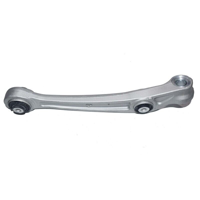 Front Lower Front Control Arm Right Hand Side Fit For Audi A4/S4 A5/S5 Q5/SQ5 8R 2009-2016 FCA-AU024R - Machter