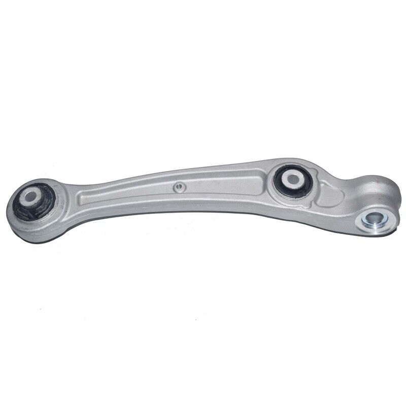Front Lower Front Control Arm Right Hand Side Fit For Audi A4/S4 A5/S5 Q5/SQ5 8R 2009-2016 - Machter