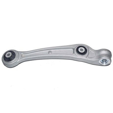 Front Lower Front Control Arm Right Hand Side Fit For Audi A4/S4 A5/S5 Q5/SQ5 8R 2009-2016 - Machter
