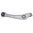 Front Lower Front Control Arm Right Hand Side Fit For Audi A4/S4 A5/S5 Q5/SQ5 8R 2009-2016 FCA-AU024R - Machter