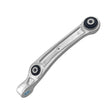Front Lower Control Arm Left Hand Side Fit For Audi Q7 Q8 A8 Q5 A6 A7 E-Tron Porsche Cayenne 9YA 9YB For Volkswagen Touareg CR FCA-AU025L - Machter