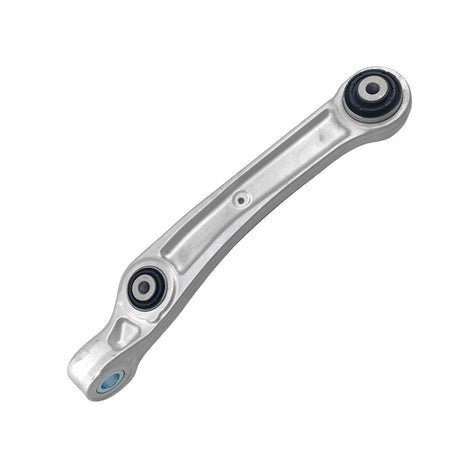 Front Lower Control Arm Left Hand Side Fit For Audi Q7 Q8 A8 Q5 A6 A7 E-Tron Porsche Cayenne 9YA 9YB For Volkswagen Touareg CR - Machter