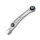 Front Lower Control Arm Left Hand Side Fit For Audi Q7 Q8 A8 Q5 A6 A7 E-Tron Porsche Cayenne 9YA 9YB For Volkswagen Touareg CR - Machter