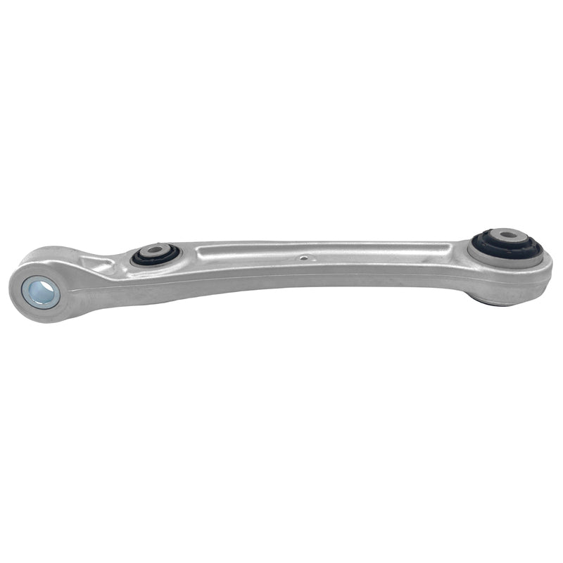 Front Lower Control Arm Left Hand Side Fit For Audi Q7 Q8 A8 Q5 A6 A7 E-Tron Porsche Cayenne 9YA 9YB For Volkswagen Touareg CR FCA-AU025L - Machter