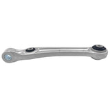 Front Lower Control Arm Left Hand Side Fit For Audi Q7 Q8 A8 Q5 A6 A7 E-Tron Porsche Cayenne 9YA 9YB For Volkswagen Touareg CR FCA-AU025L - Machter