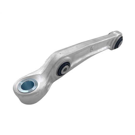 Front Lower Control Arm Left Hand Side Fit For Audi Q7 Q8 A8 Q5 A6 A7 E-Tron Porsche Cayenne 9YA 9YB For Volkswagen Touareg CR - Machter