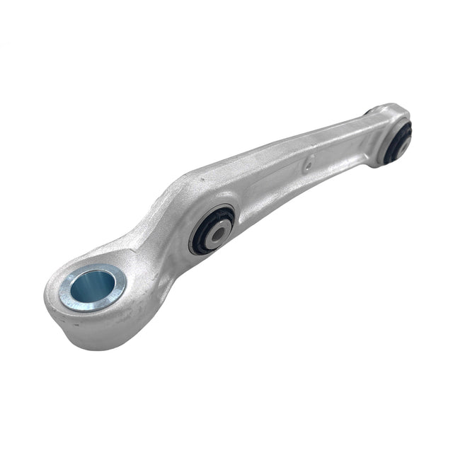Front Lower Control Arm Left Hand Side Fit For Audi Q7 Q8 A8 Q5 A6 A7 E-Tron Porsche Cayenne 9YA 9YB For Volkswagen Touareg CR - Machter