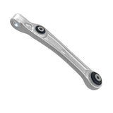 Front Lower Control Arm Right Hand Side Fit For Audi Q7 Q8 A8 Q5 A6 A7 E-Tron Porsche Cayenne 9YA 9YB For Volkswagen Touareg CR - Machter
