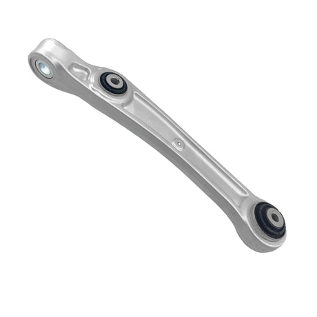 Front Lower Control Arm Right Hand Side Fit For Audi Q7 Q8 A8 Q5 A6 A7 E-Tron Porsche Cayenne 9YA 9YB For Volkswagen Touareg CR - Machter