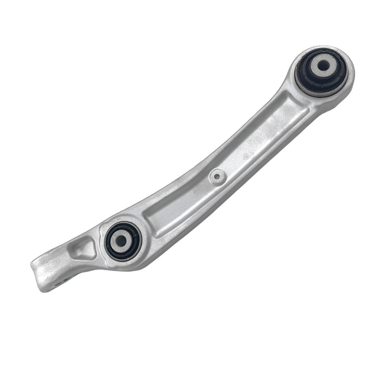 Front Lower Control Arm Right Hand Side Fit For Audi Q7 Q8 A8 Q5 A6 A7 E-Tron Porsche Cayenne 9YA 9YB For Volkswagen Touareg CR FCA-AU025R - Machter
