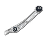 Front Lower Control Arm Right Hand Side Fit For Audi Q7 Q8 A8 Q5 A6 A7 E-Tron Porsche Cayenne 9YA 9YB For Volkswagen Touareg CR - Machter