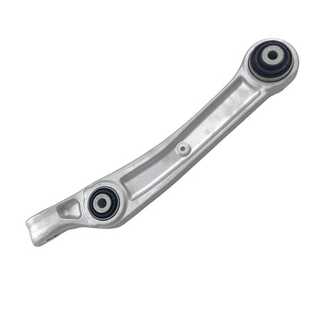 Front Lower Control Arm Right Hand Side Fit For Audi Q7 Q8 A8 Q5 A6 A7 E-Tron Porsche Cayenne 9YA 9YB For Volkswagen Touareg CR - Machter