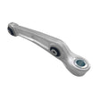 Front Lower Control Arm Right Hand Side Fit For Audi Q7 Q8 A8 Q5 A6 A7 E-Tron Porsche Cayenne 9YA 9YB For Volkswagen Touareg CR FCA-AU025R - Machter
