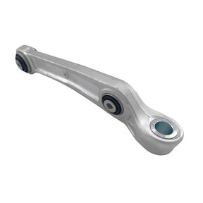 Front Lower Control Arm Right Hand Side Fit For Audi Q7 Q8 A8 Q5 A6 A7 E-Tron Porsche Cayenne 9YA 9YB For Volkswagen Touareg CR FCA-AU025R - Machter