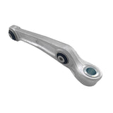 Front Lower Control Arm Right Hand Side Fit For Audi Q7 Q8 A8 Q5 A6 A7 E-Tron Porsche Cayenne 9YA 9YB For Volkswagen Touareg CR FCA-AU025R - Machter
