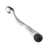 Front Upper Control Arm Left Hand Side Fit For Audi A4 B5 B6 1995-2005 - Machter