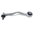 Front Upper Control Arm Left Hand Side Fit For Audi A4 B5 B6 1995-2005 - Machter