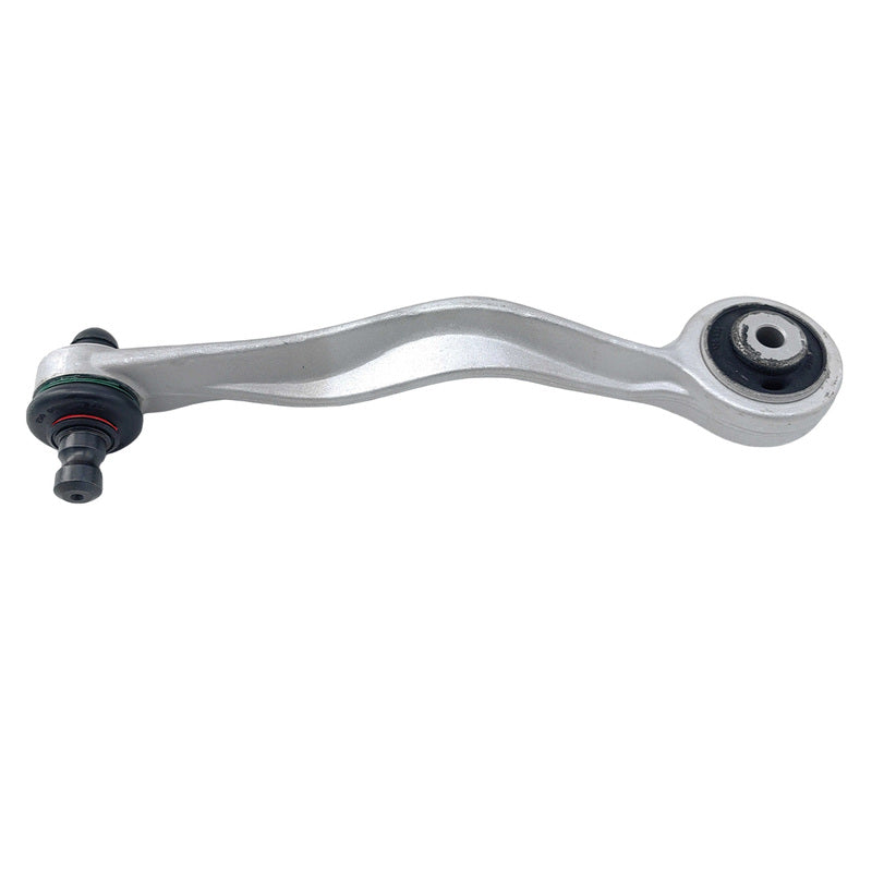 Front Upper Control Arm Left Hand Side Fit For Audi A4 B5 B6 1995-2005 - Machter