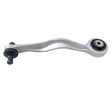 Front Upper Control Arm Left Hand Side Fit For Audi A4 B5 B6 1995-2005 - Machter