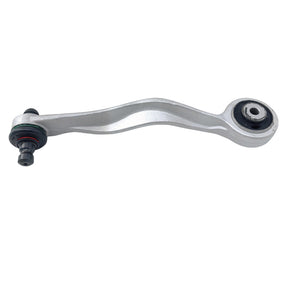 Front Upper Control Arm Left Hand Side Fit For Audi A4 B5 B6 1995-2005 - Machter