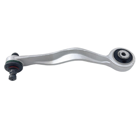 Front Upper Control Arm Left Hand Side Fit For Audi A4 B5 B6 1995-2005 - Machter