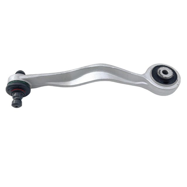 Front Upper Control Arm Left Hand Side Fit For Audi A4 B5 B6 1995-2005 - Machter