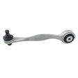 Front Upper Control Arm Left Hand Side Fit For Audi A4 B5 B6 1995-2005 FCA-AU026L - Machter