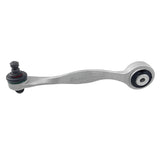 Front Upper Control Arm Left Hand Side Fit For Audi A4 B5 B6 1995-2005 FCA-AU026L - Machter