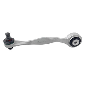 Front Upper Control Arm Left Hand Side Fit For Audi A4 B5 B6 1995-2005 FCA-AU026L - Machter